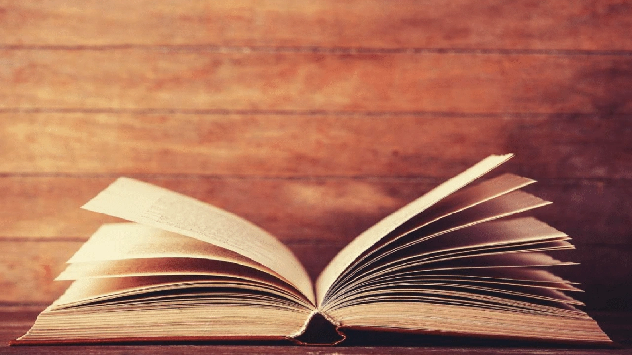 صورة موضوع تعبير عن قصة خيالية قصيرة