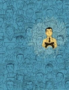 موضوع تعبير عن موقف حدث معي بالانجليزي