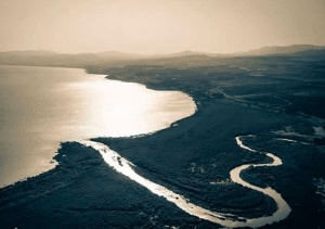 موضوع تعبير عن نهر الاردن بالانجليزي