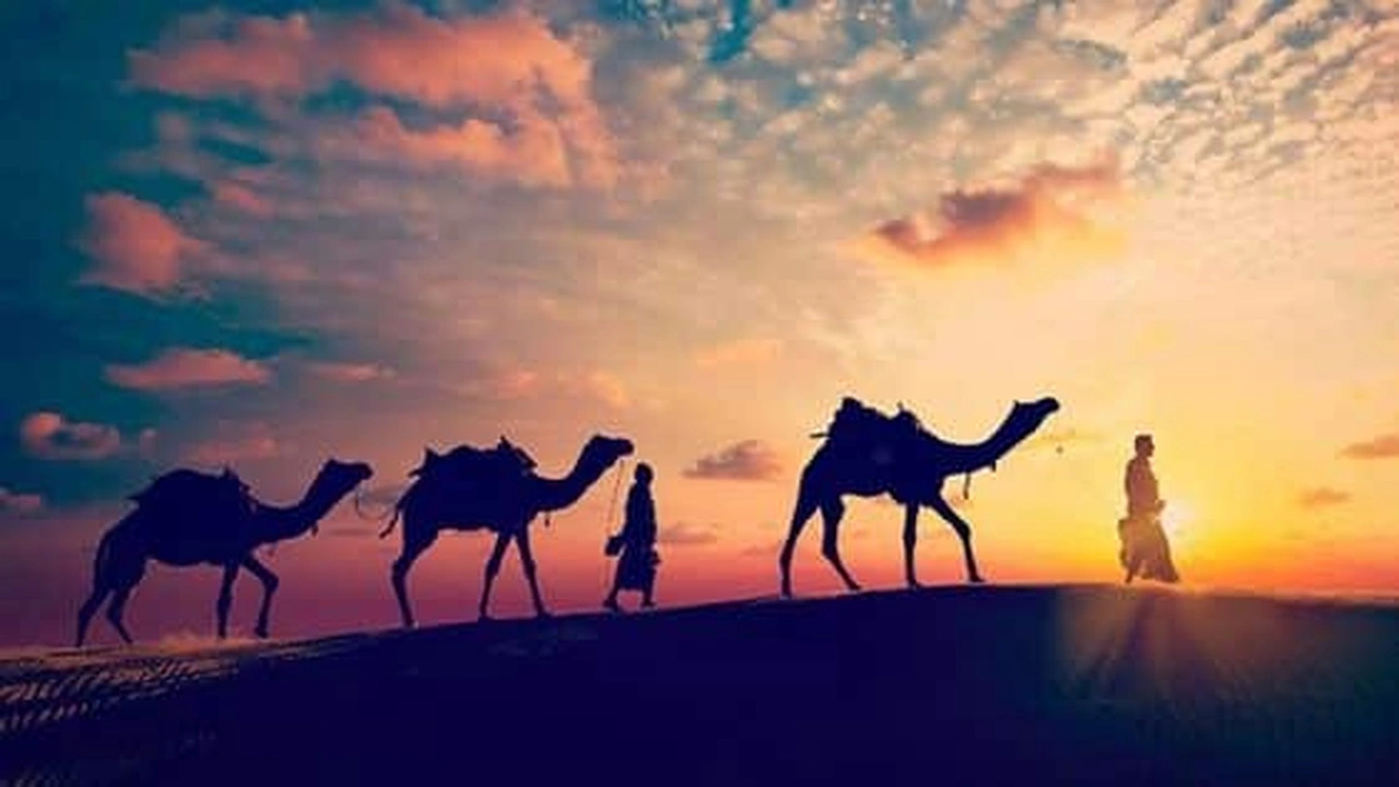 صورة موضوع حول الهجرة القروية باللغة الفرنسية