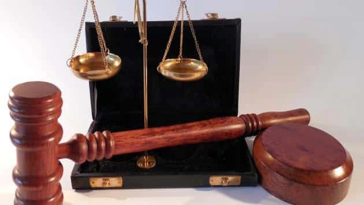 صورة موضوع عن المساواة