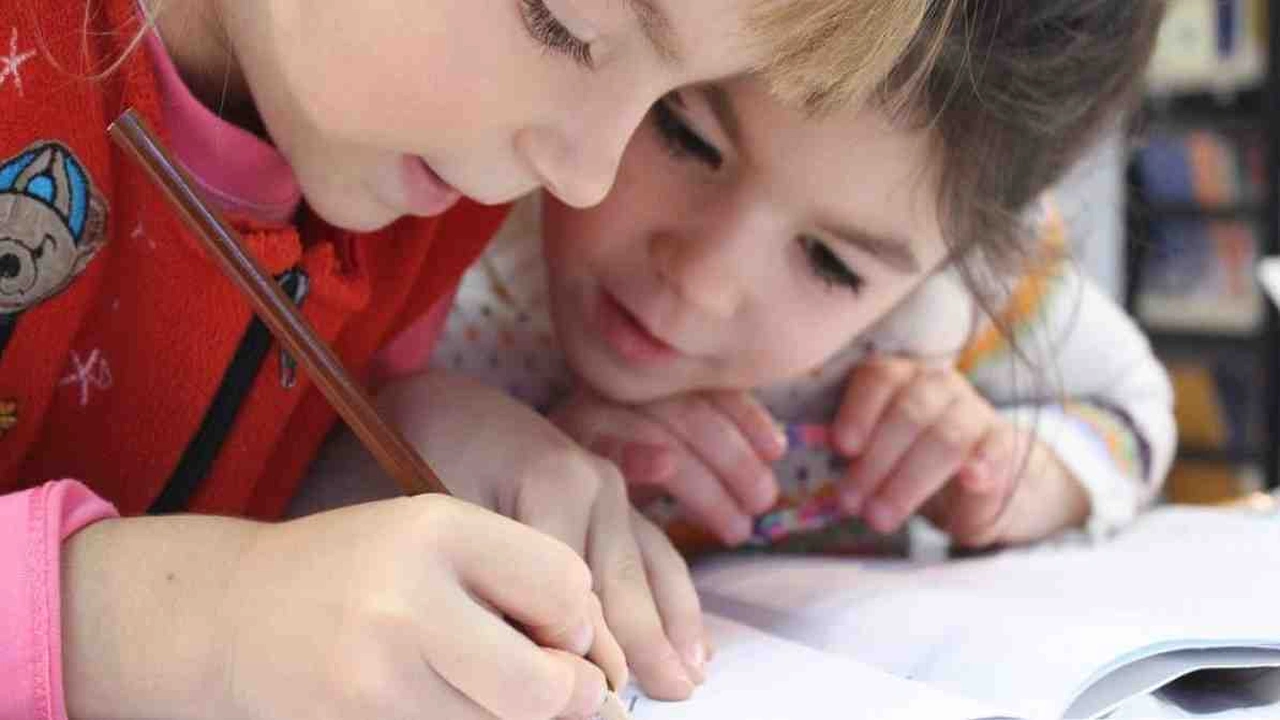 صورة موضوع عن النمذجة