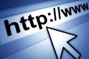 موقع الليث البوابة العربية الأولي للمحتوى الشامل 