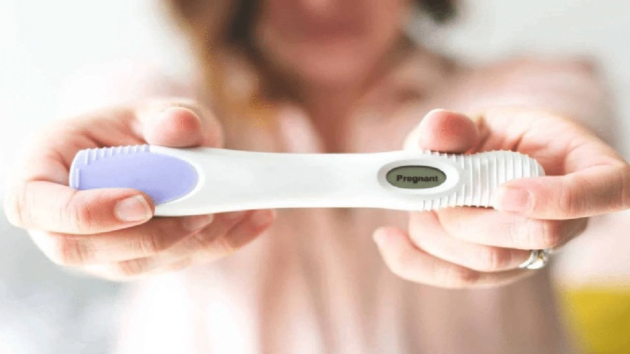 صورة مين استخدمت خلطه وحملت