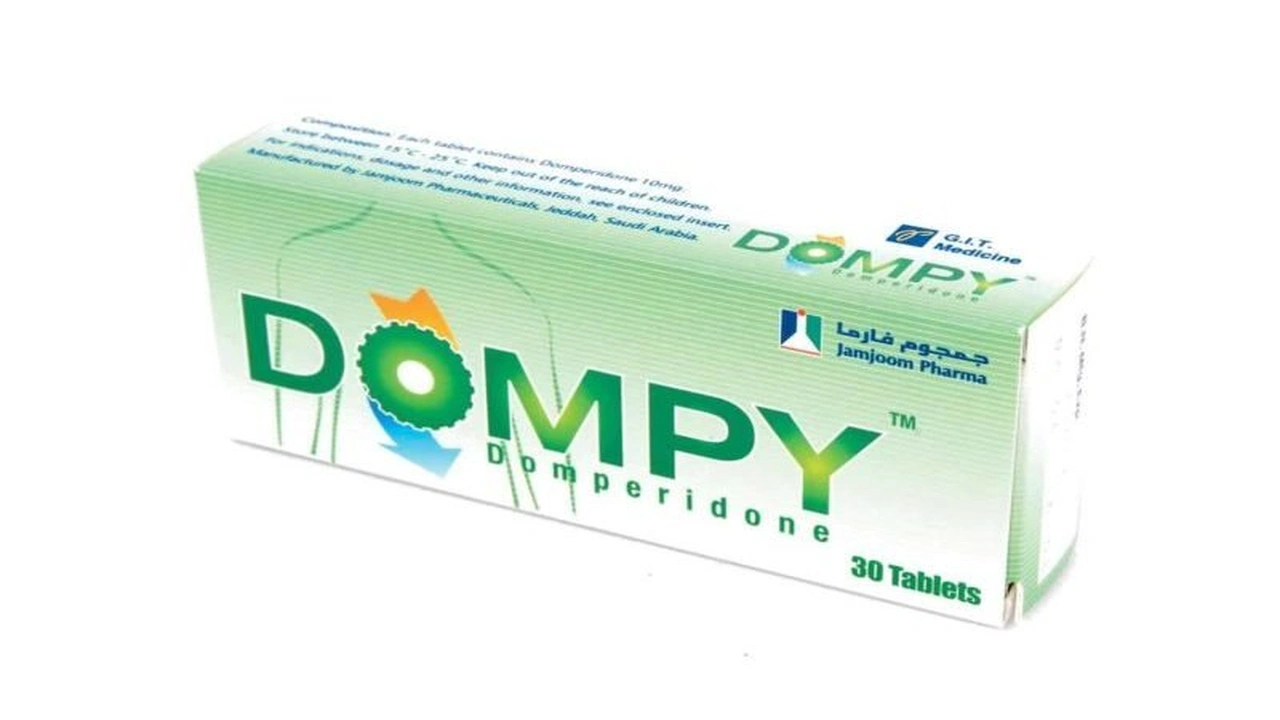 صورة مين استخدمت دومبي وهي حامل