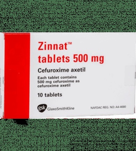 مين استخدمت مضاد زينات وهي حامل