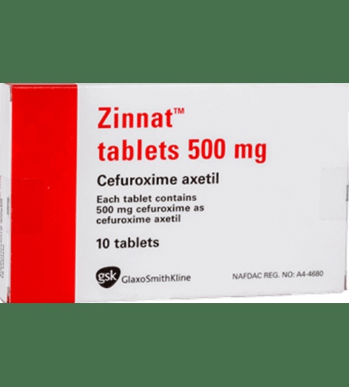 مين استخدمت مضاد زينات وهي حامل