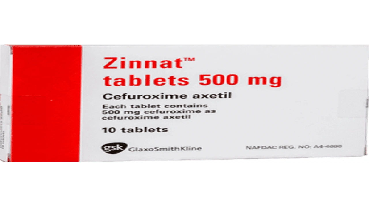 صورة مين استخدمت مضاد زينات وهي حامل