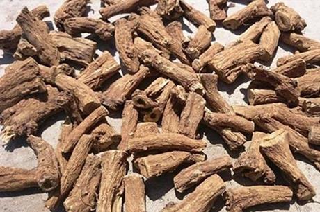 مين جربت القسط الهندي وحملت
