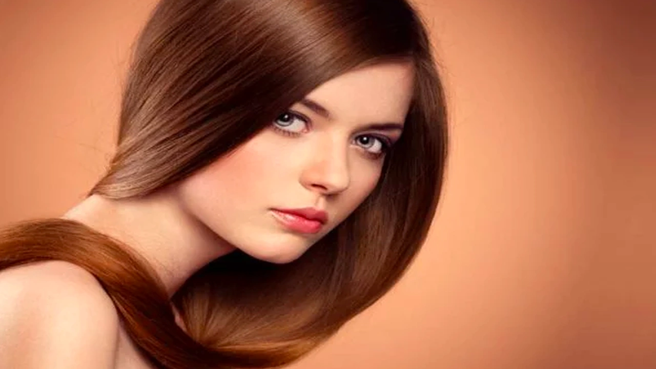 صورة مين جربت صبغة فايتو