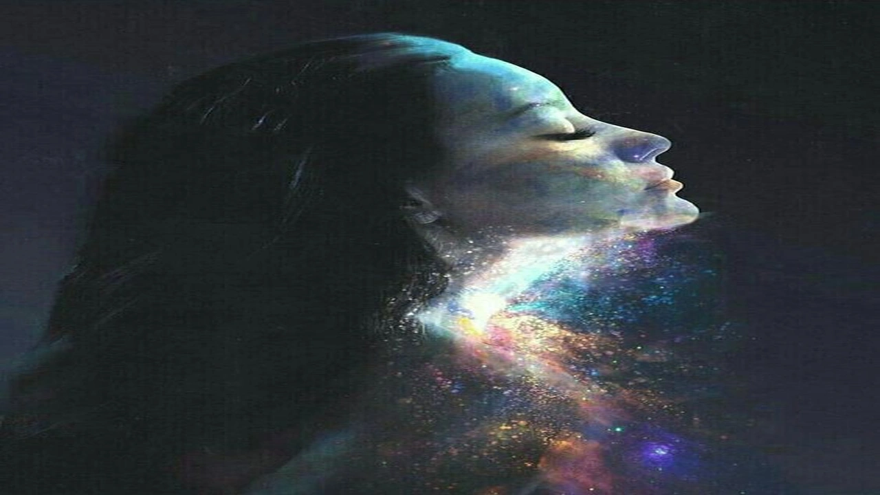 صورة نصائح ضد الإكتئاب