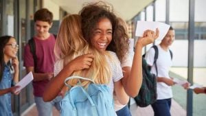 نصائح لاجتياز امتحان البكالوريا