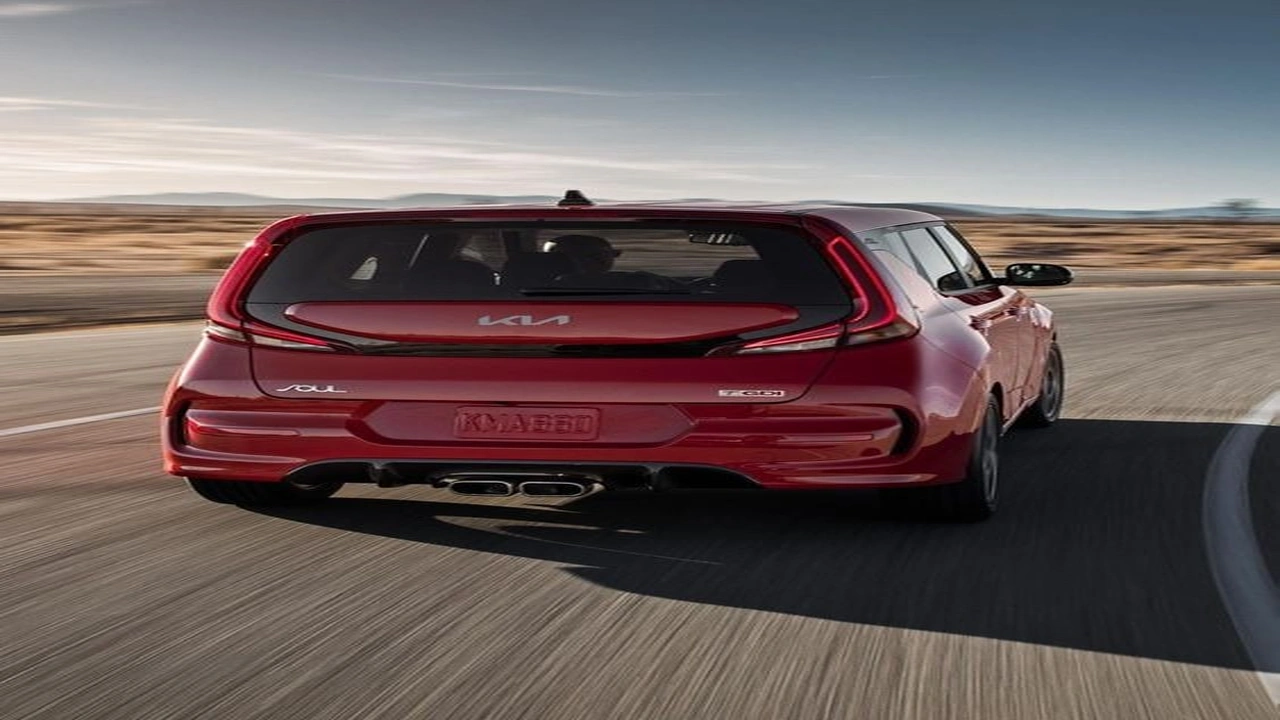 صورة نصائح لاجتياز امتحان السياقة