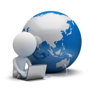 نصائح لاستخدام الإنترنت بشكل إيجابي