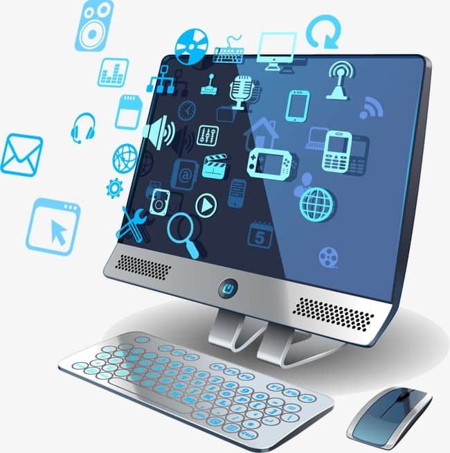 نصائح لاستخدام الإنترنت بشكل إيجابي
