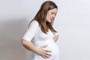 نصائح لتسهيل الولادة الطبيعية