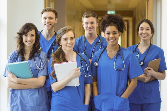 نصائح لدراسة الطب