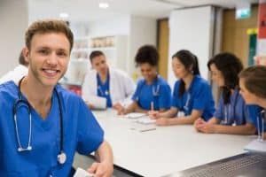نصائح لدراسة الطب
