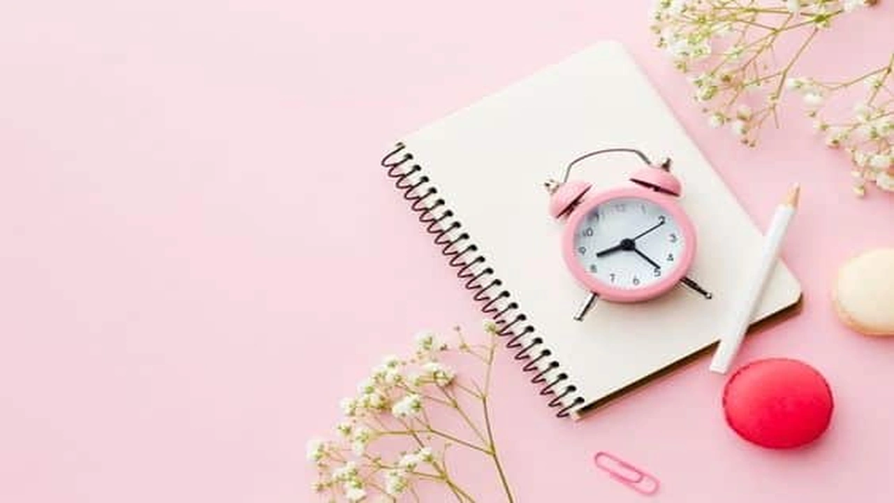 صورة نصائح لرفع المستوى الدراسي