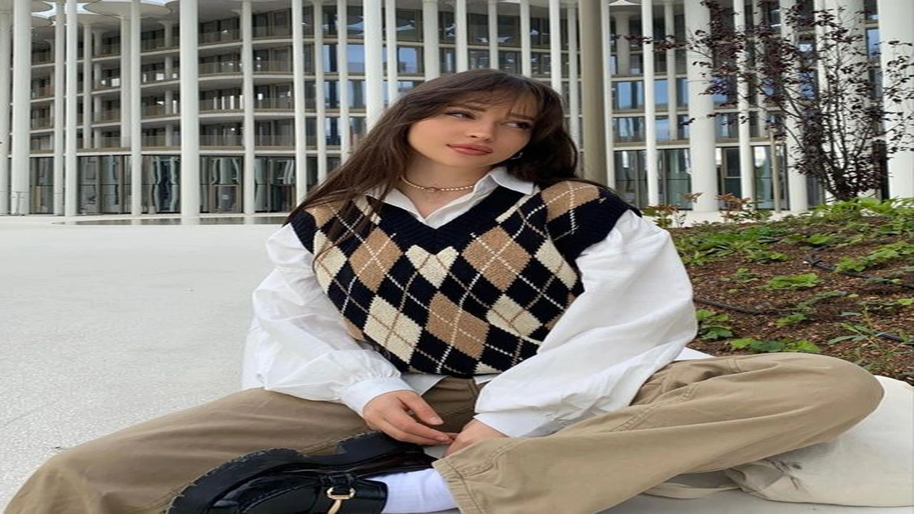 صورة نصائح لفتاة في سن العشرين