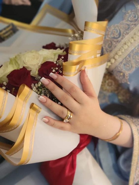 نصائح لفتاة مقبلة على الزواج