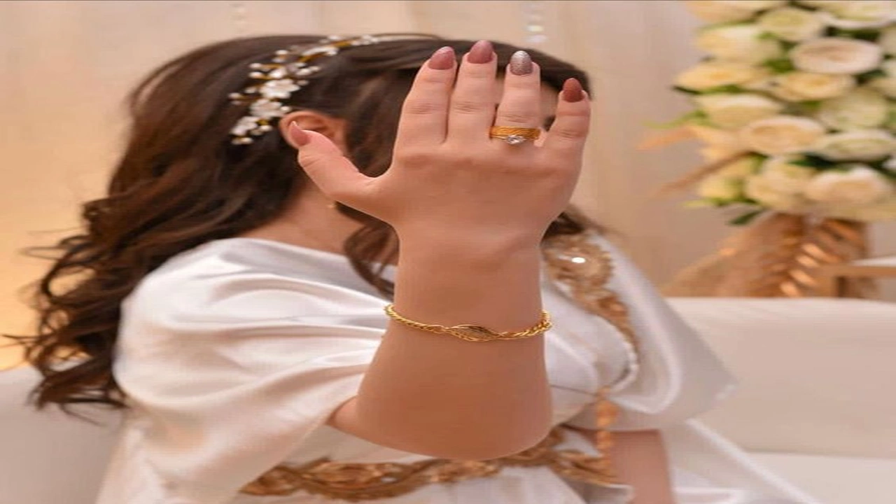 صورة نصائح لفتاة مقبلة على الزواج