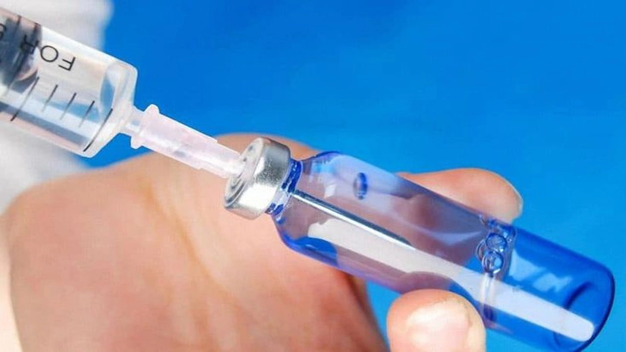 صورة نصائح لنجاح الإبرة التفجيرية