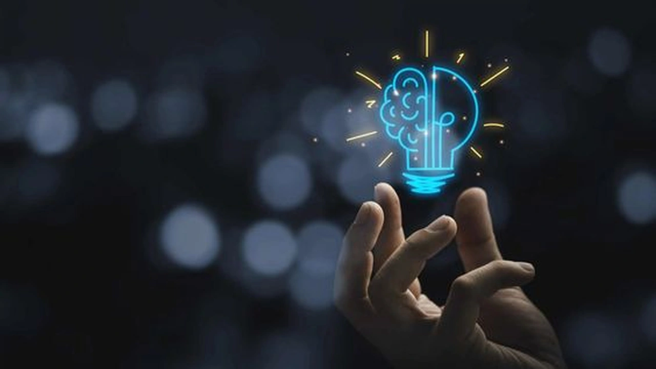 صورة نصائح لها تأثير إيجابي