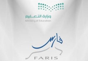نظام فارس