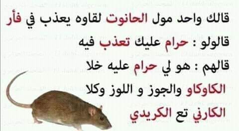 نكت خليجية