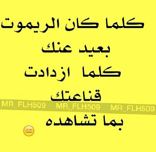 نكت عن النمل تموت ضحك