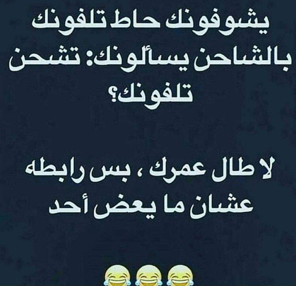 نكت عن النمل تموت ضحك