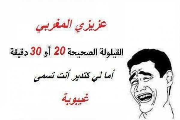 نكت محششين مصرية