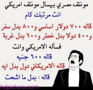 نكت محششين مصرية