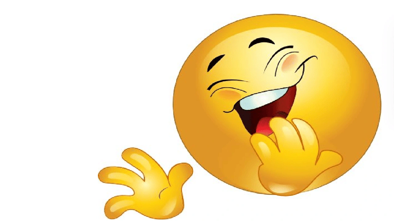 صورة نكتة مضحكة جدا