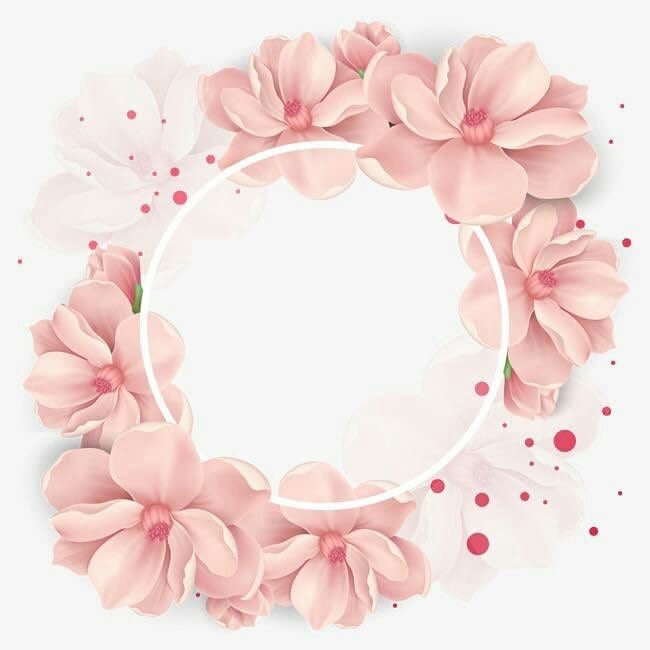 نماذج بطاقات دعوة