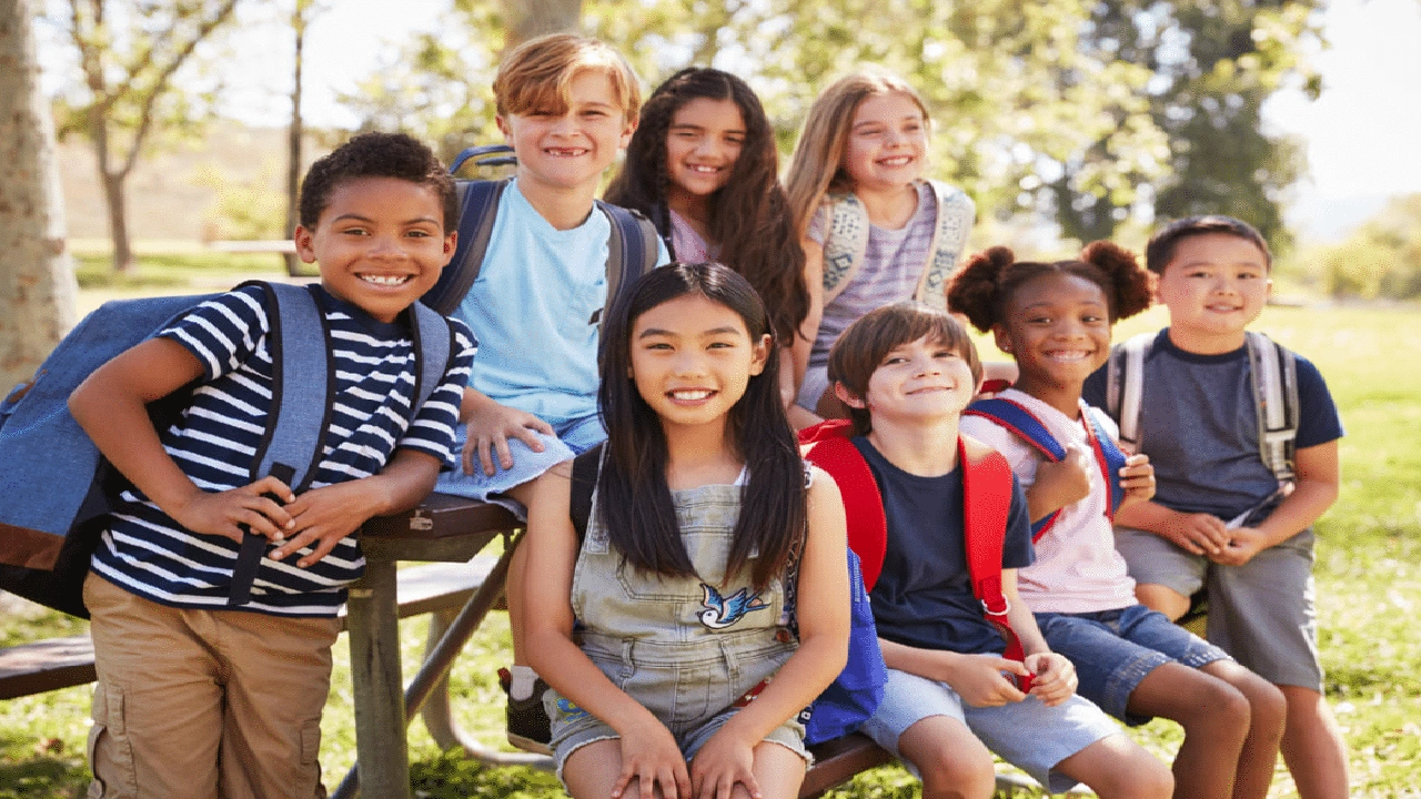 صورة نموذج إعلان عن تنظيم رحلة