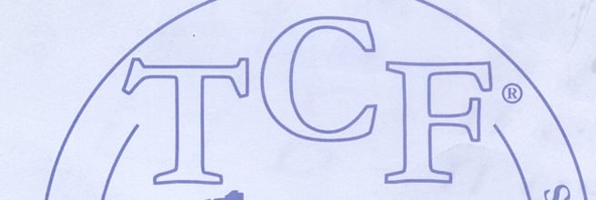 نموذج امتحان tcf