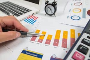 نموذج خطة تسويقية لمشروع عقاري