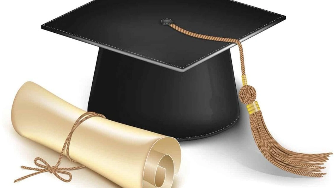 صورة نموذج رسالة تهنئة بالنجاح والتفوق في الدراسة