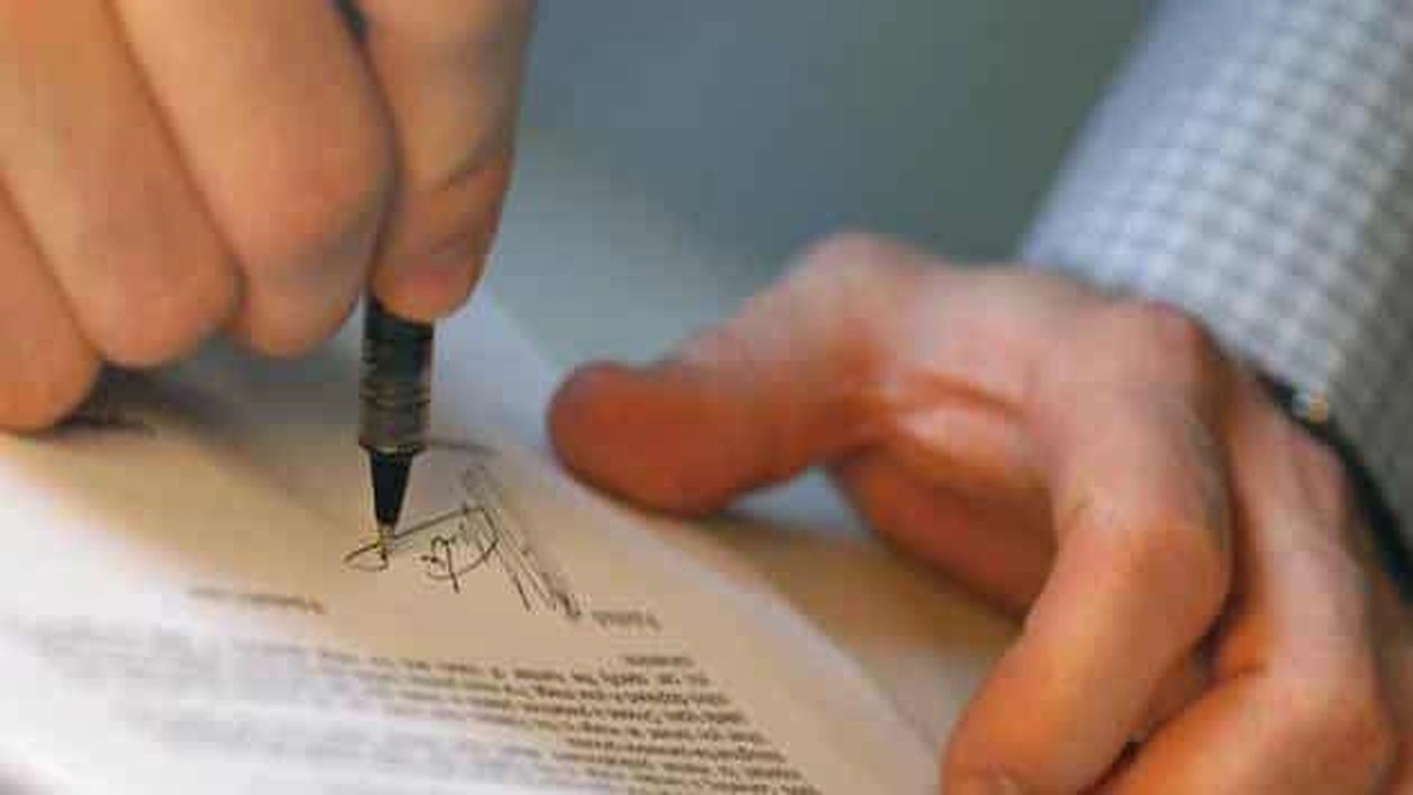 صورة نموذج رسالة خطاب رسمية