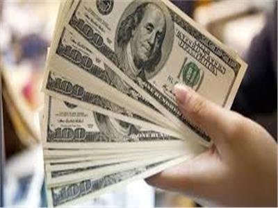 نموذج رسالة طلب قرض من الشركة