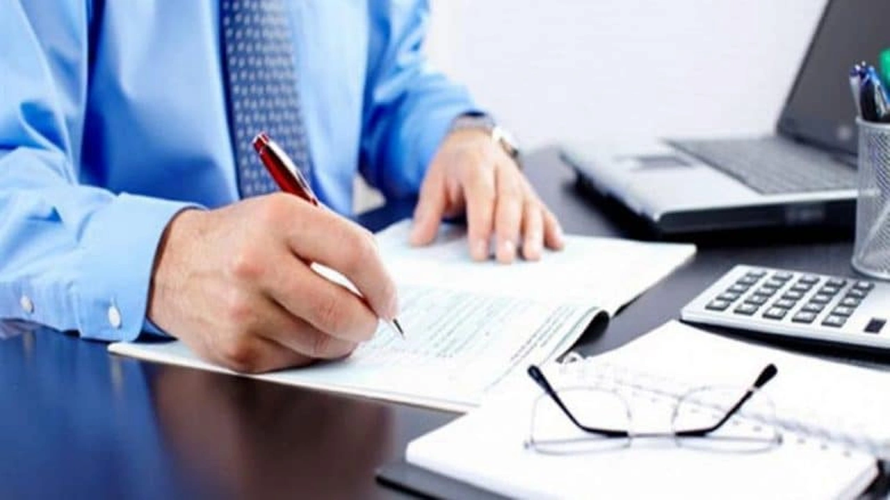 صورة نموذج رسالة نقل موظف