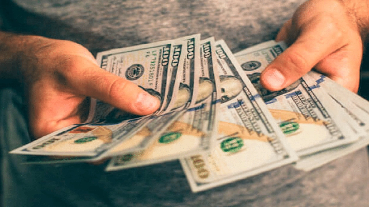 صورة نموذج سند قبض