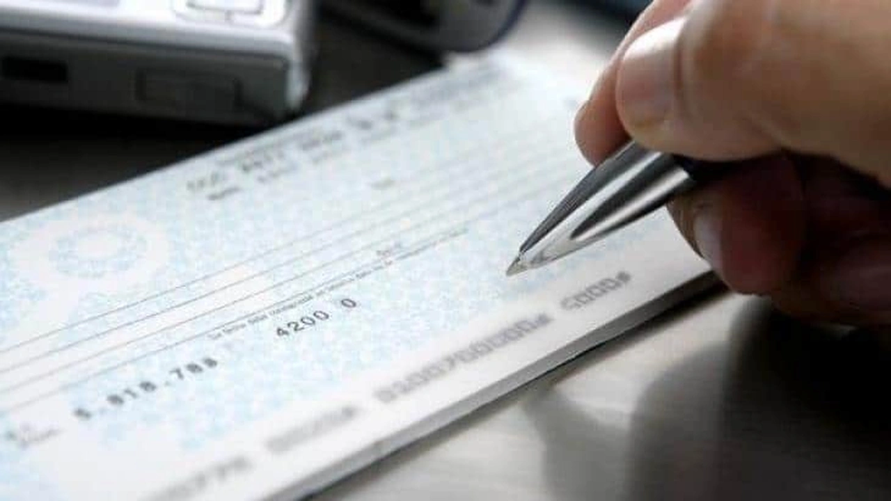 صورة نموذج سند لأمر نافذ