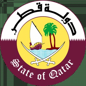 نموذج شهادة راتب قطر