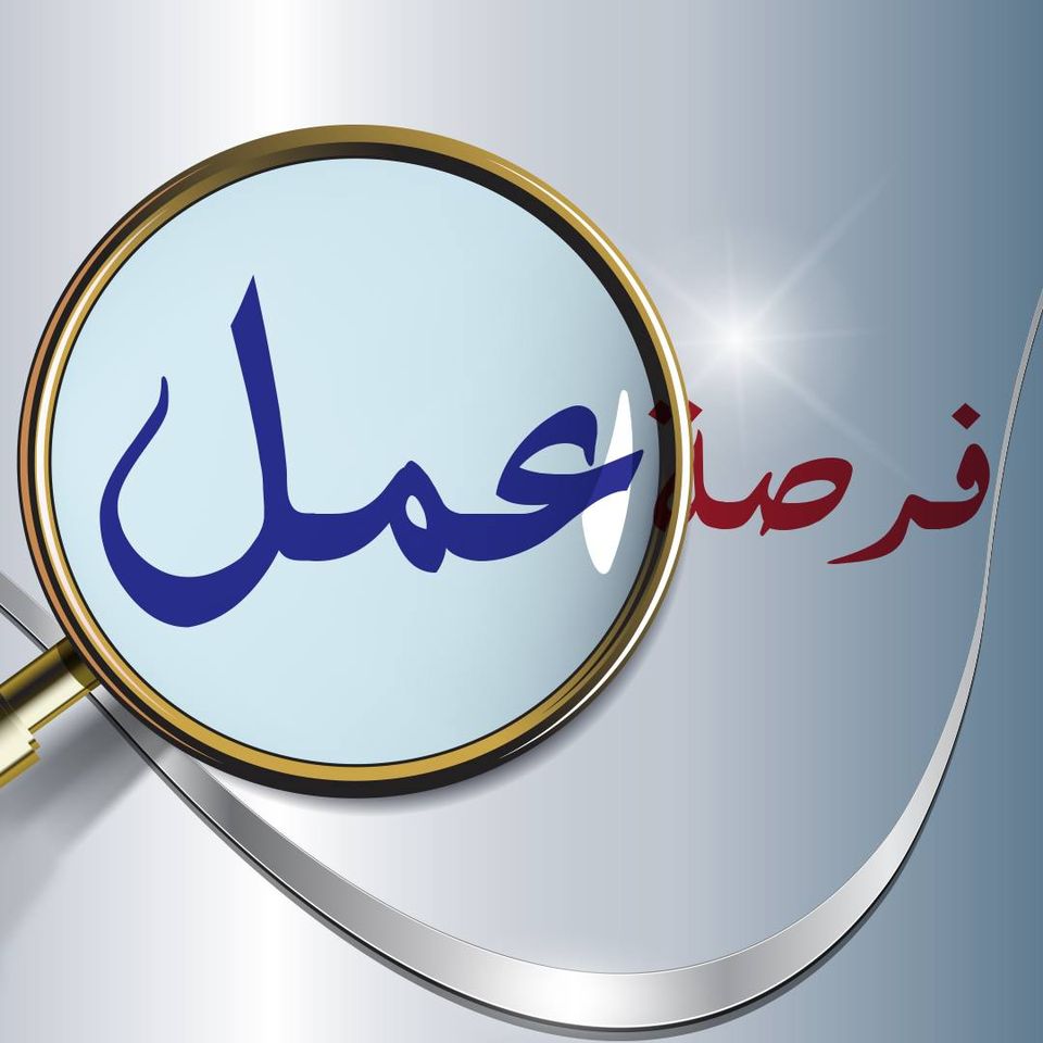 نموذج طلب خطي للعمل في مؤسسة تعليمية
