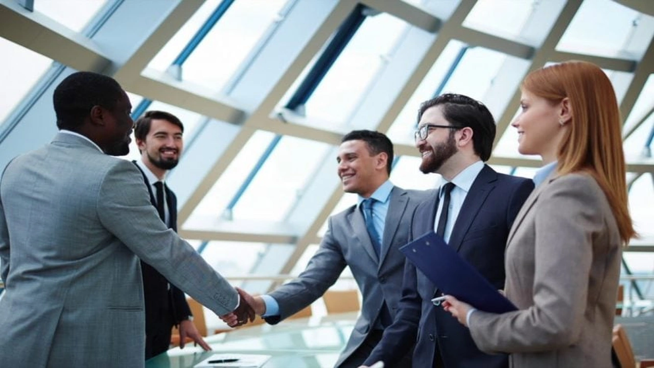 صورة نموذج عقد شراكة بين طرفين الأول برأس المال والثاني بالجهد 