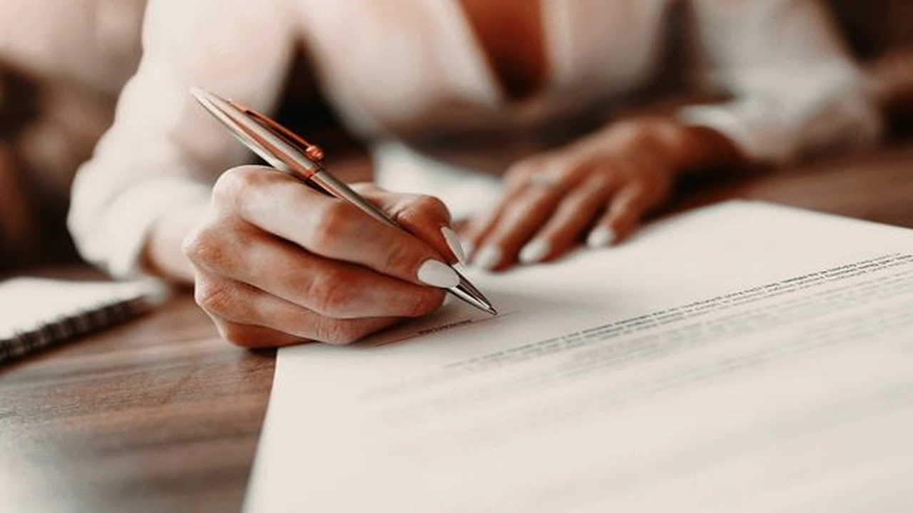 صورة نموذج كتابة مقال المستوى السادس ابتدائي