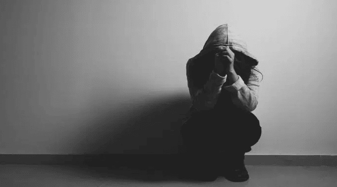 هل يزول الاكتئاب من تلقاء نفسه